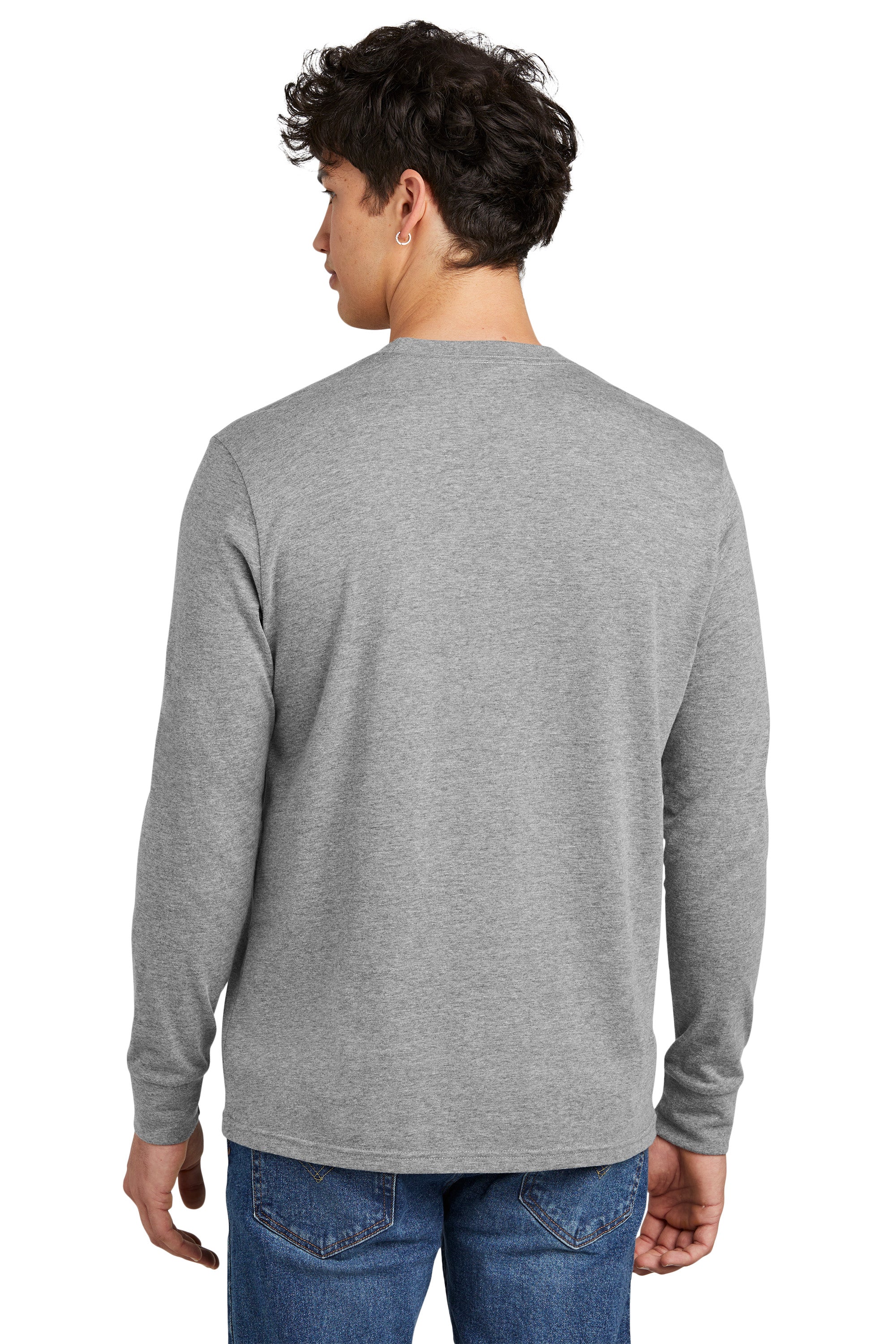 All Star™ Comfort Long Sleeve